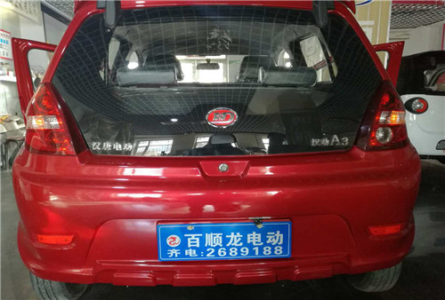 &#24320;&#20113;&#23448;&#26041;&#31471;&#32593;&#31449;&#30331;&#24405;&#20837;&#21475;&#45;&#24320;&#20113;&#111;&#110;&#108;&#105;&#110;&#101;&#40;&#20013;&#22269;&#41;