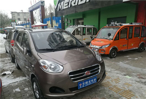 &#24320;&#20113;&#23448;&#26041;&#31471;&#32593;&#31449;&#30331;&#24405;&#20837;&#21475;&#45;&#24320;&#20113;&#111;&#110;&#108;&#105;&#110;&#101;&#40;&#20013;&#22269;&#41;