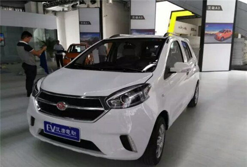 &#24320;&#20113;&#23448;&#26041;&#31471;&#32593;&#31449;&#30331;&#24405;&#20837;&#21475;&#45;&#24320;&#20113;&#111;&#110;&#108;&#105;&#110;&#101;&#40;&#20013;&#22269;&#41;