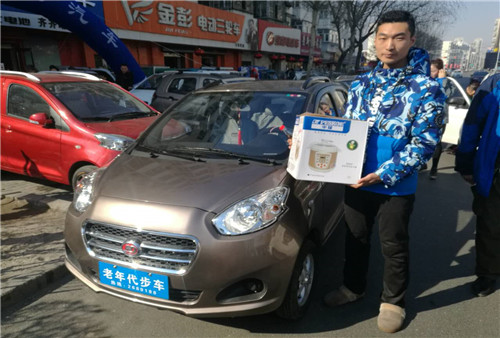 &#24320;&#20113;&#23448;&#26041;&#31471;&#32593;&#31449;&#30331;&#24405;&#20837;&#21475;&#45;&#24320;&#20113;&#111;&#110;&#108;&#105;&#110;&#101;&#40;&#20013;&#22269;&#41;