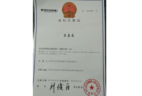 &#24320;&#20113;&#23448;&#26041;&#31471;&#32593;&#31449;&#30331;&#24405;&#20837;&#21475;&#45;&#24320;&#20113;&#111;&#110;&#108;&#105;&#110;&#101;&#40;&#20013;&#22269;&#41;