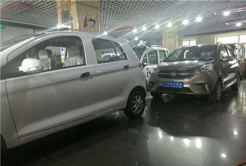 &#24320;&#20113;&#23448;&#26041;&#31471;&#32593;&#31449;&#30331;&#24405;&#20837;&#21475;&#45;&#24320;&#20113;&#111;&#110;&#108;&#105;&#110;&#101;&#40;&#20013;&#22269;&#41;
