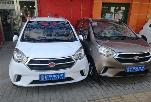 &#24320;&#20113;&#23448;&#26041;&#31471;&#32593;&#31449;&#30331;&#24405;&#20837;&#21475;&#45;&#24320;&#20113;&#111;&#110;&#108;&#105;&#110;&#101;&#40;&#20013;&#22269;&#41;