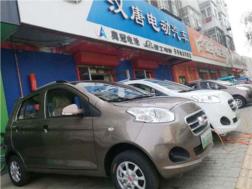 &#24320;&#20113;&#23448;&#26041;&#31471;&#32593;&#31449;&#30331;&#24405;&#20837;&#21475;&#45;&#24320;&#20113;&#111;&#110;&#108;&#105;&#110;&#101;&#40;&#20013;&#22269;&#41;