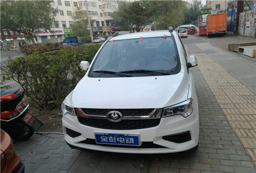 &#24320;&#20113;&#23448;&#26041;&#31471;&#32593;&#31449;&#30331;&#24405;&#20837;&#21475;&#45;&#24320;&#20113;&#111;&#110;&#108;&#105;&#110;&#101;&#40;&#20013;&#22269;&#41;