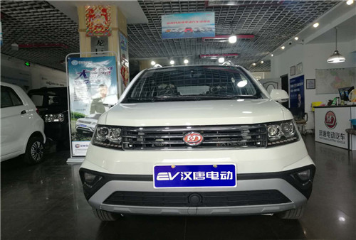 &#24320;&#20113;&#23448;&#26041;&#31471;&#32593;&#31449;&#30331;&#24405;&#20837;&#21475;&#45;&#24320;&#20113;&#111;&#110;&#108;&#105;&#110;&#101;&#40;&#20013;&#22269;&#41;