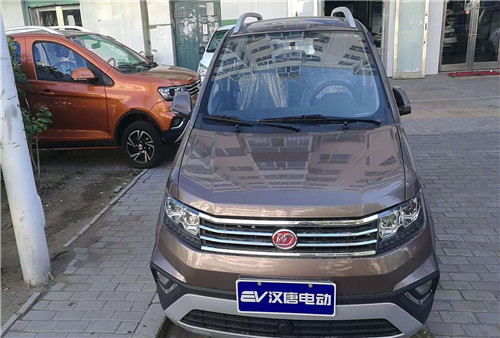 &#24320;&#20113;&#23448;&#26041;&#31471;&#32593;&#31449;&#30331;&#24405;&#20837;&#21475;&#45;&#24320;&#20113;&#111;&#110;&#108;&#105;&#110;&#101;&#40;&#20013;&#22269;&#41;
