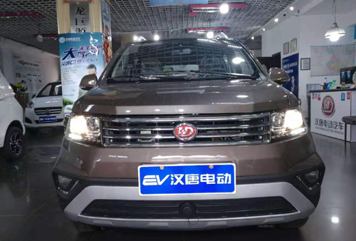 &#24320;&#20113;&#23448;&#26041;&#31471;&#32593;&#31449;&#30331;&#24405;&#20837;&#21475;&#45;&#24320;&#20113;&#111;&#110;&#108;&#105;&#110;&#101;&#40;&#20013;&#22269;&#41;
