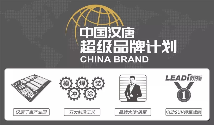 &#24320;&#20113;&#23448;&#26041;&#31471;&#32593;&#31449;&#30331;&#24405;&#20837;&#21475;&#45;&#24320;&#20113;&#111;&#110;&#108;&#105;&#110;&#101;&#40;&#20013;&#22269;&#41;