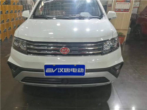 &#24320;&#20113;&#23448;&#26041;&#31471;&#32593;&#31449;&#30331;&#24405;&#20837;&#21475;&#45;&#24320;&#20113;&#111;&#110;&#108;&#105;&#110;&#101;&#40;&#20013;&#22269;&#41;