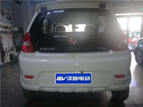 &#24320;&#20113;&#23448;&#26041;&#31471;&#32593;&#31449;&#30331;&#24405;&#20837;&#21475;&#45;&#24320;&#20113;&#111;&#110;&#108;&#105;&#110;&#101;&#40;&#20013;&#22269;&#41;