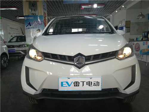 &#24320;&#20113;&#23448;&#26041;&#31471;&#32593;&#31449;&#30331;&#24405;&#20837;&#21475;&#45;&#24320;&#20113;&#111;&#110;&#108;&#105;&#110;&#101;&#40;&#20013;&#22269;&#41;