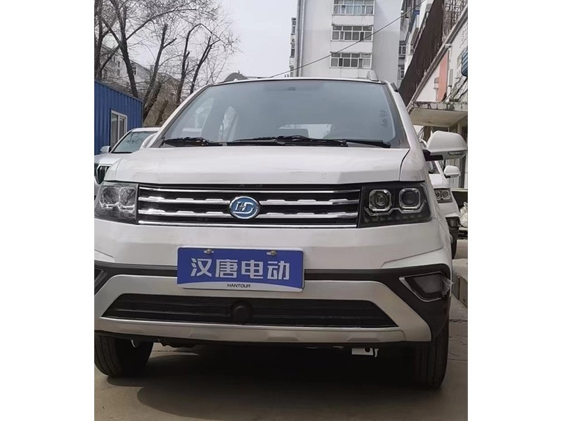 &#24320;&#20113;&#23448;&#26041;&#31471;&#32593;&#31449;&#30331;&#24405;&#20837;&#21475;&#45;&#24320;&#20113;&#111;&#110;&#108;&#105;&#110;&#101;&#40;&#20013;&#22269;&#41;