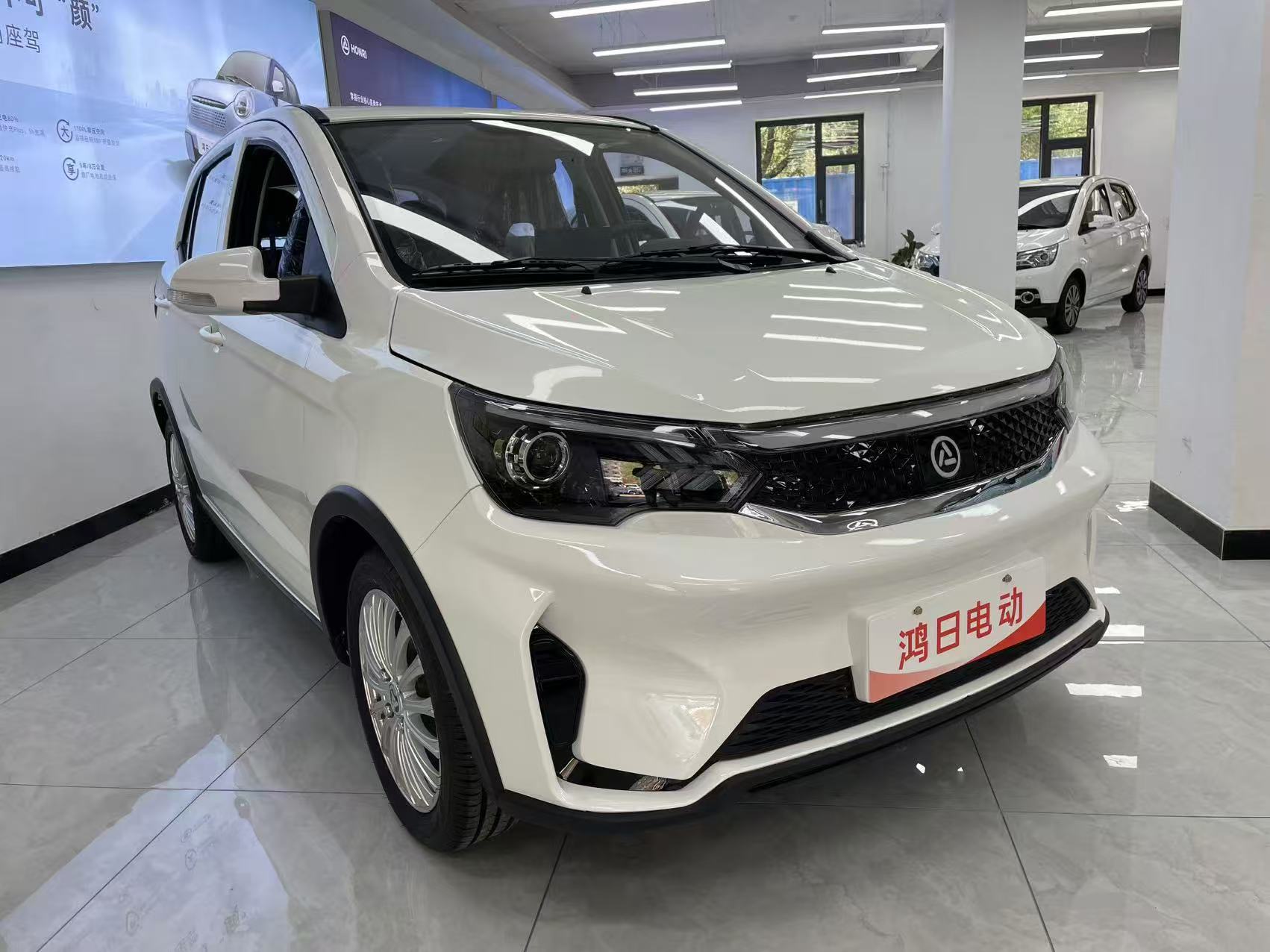 &#24320;&#20113;&#23448;&#26041;&#31471;&#32593;&#31449;&#30331;&#24405;&#20837;&#21475;&#45;&#24320;&#20113;&#111;&#110;&#108;&#105;&#110;&#101;&#40;&#20013;&#22269;&#41;
